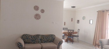 2 Bedroom Apartments Trafalgar Road
