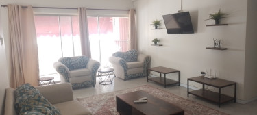 2 Bedroom