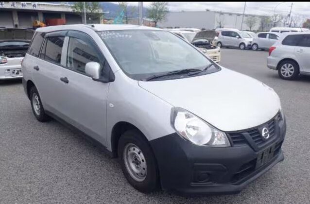 Taxi Driver Wanted Full Time Jobs Portmore