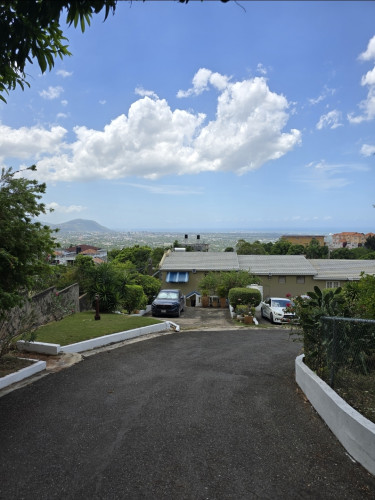 3 Bedroom Townhouse Leas Flat Red Hills Townhouses Leas Flat Red Hills