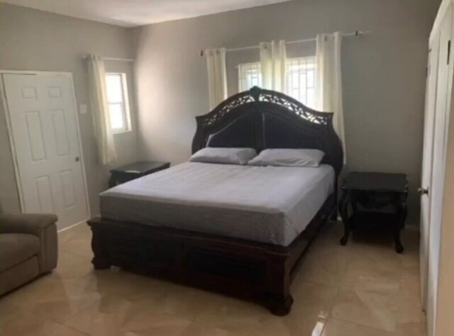 Willow's Villa (AIR BNB) Airbnb & Hotels Rhoden Hall, Kellits