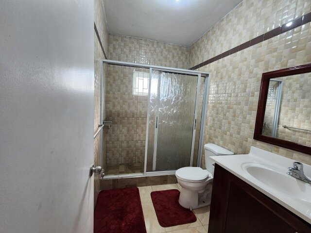 Willow's Villa (AIR BNB)