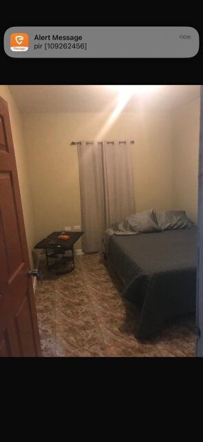2 Bedroom Apartments