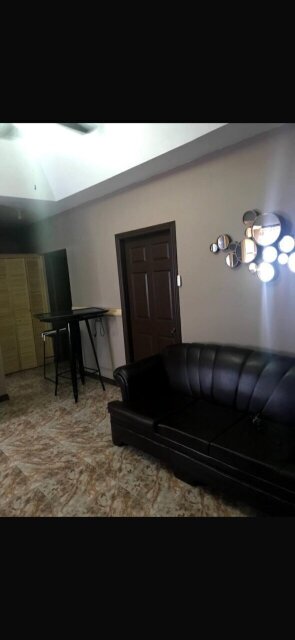 2 Bedroom Apartments Airbnb & Hotels Off Hagley Park Road/WEEKLY RENTAL
