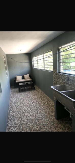2 Bedroom Apartments