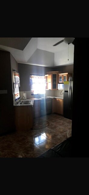 2 Bedroom Apartments