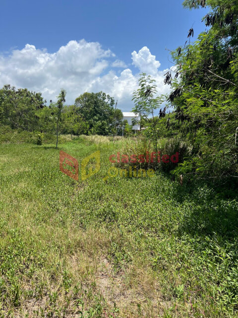 NORTH COAST HIGHWAY 5 ACRES ACROSS CATALONIA HOTEL