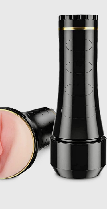 Personal Care & Wellness Items - Male & Female