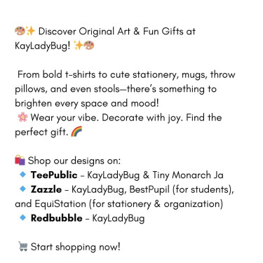 35% Off Back To School Products