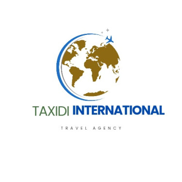 Become A Travel Agent  Part Time Jobs Global 