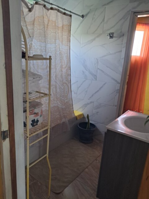 1 Bedroom Apartment For Short Term Rental Apartments Mineral Heights Region