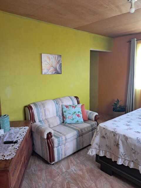 1 Bedroom Apartment For Short Term Rental