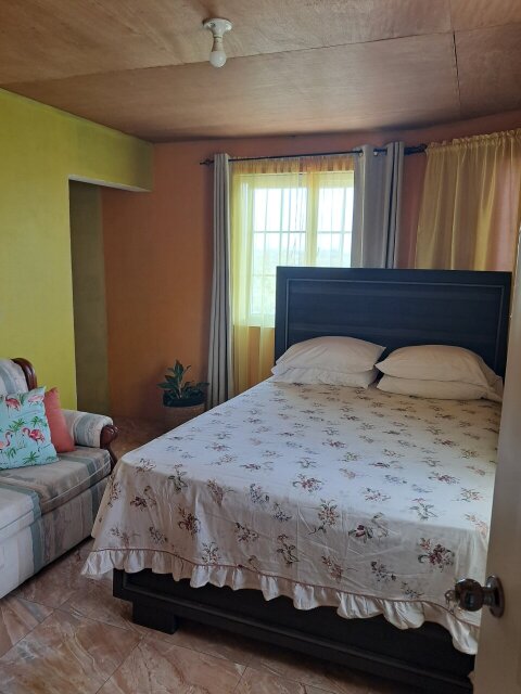 1 Bedroom Apartment For Short Term Rental