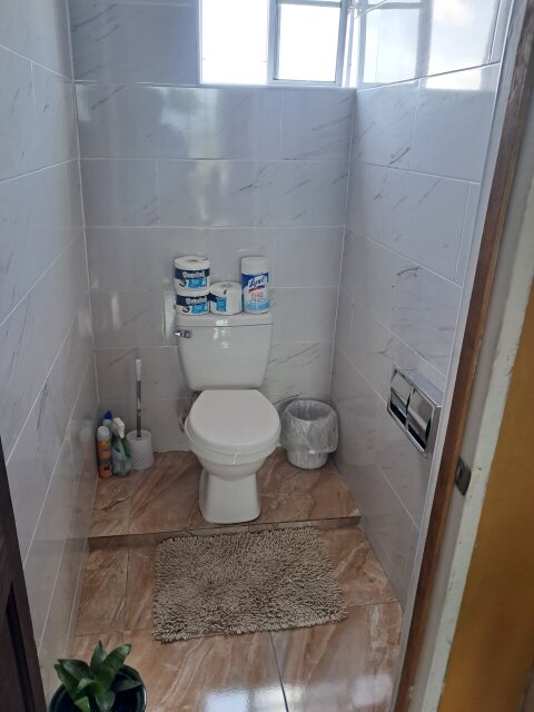 1 Bedroom Apartment For Short Term Rental