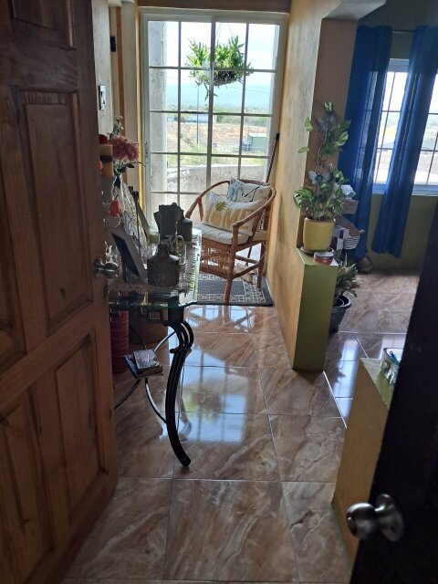 1 Bedroom Apartment For Short Term Rental