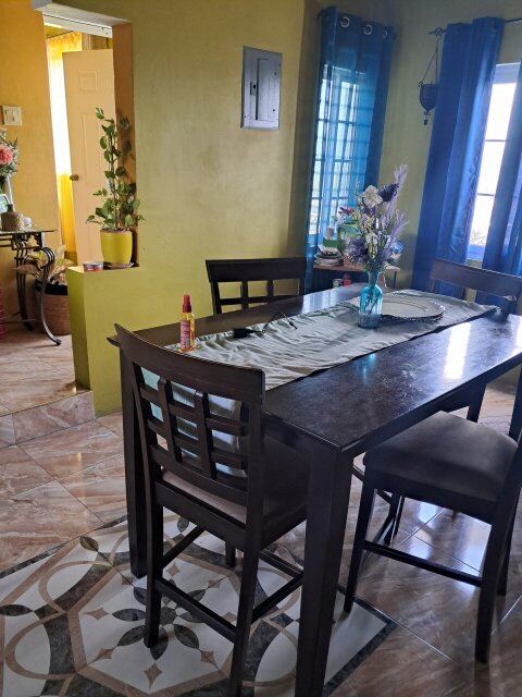 1 Bedroom Apartment For Short Term Rental
