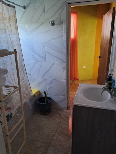 1 Bedroom Apartment For Short Term Rental
