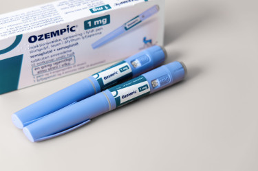OZEMPIC For Weight Loss Now Available  Pills New Kingston 