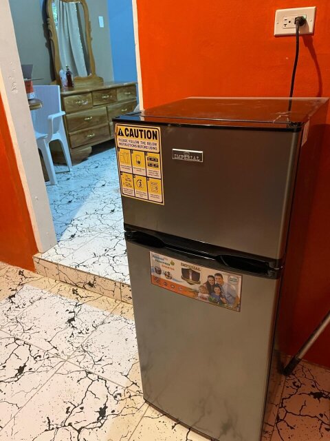 1 Bedroom Apartment With Kitchen And Bathroom