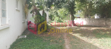 6 Bedroom House Houses Knightsdale Drive