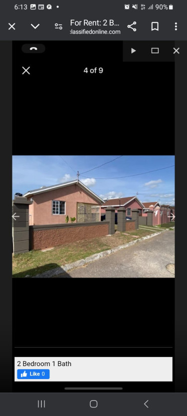White Building & Construction