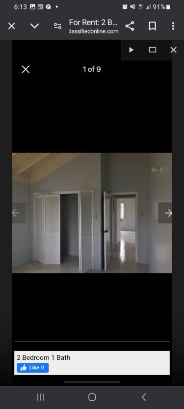 White Building & Construction