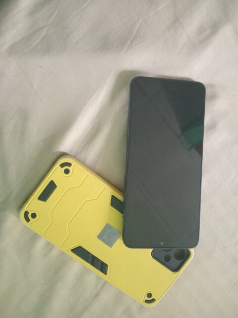 Samsung Galaxy F05