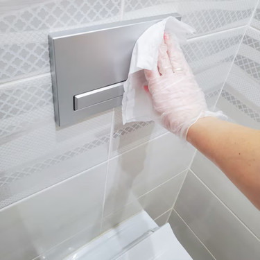 What Benefits Do You Get From Restroom Deep Cleani House Keeping Services Orlando