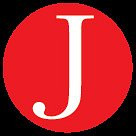 Jdesigno Printing & Design Services Dubai