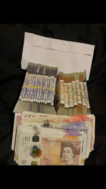 Unlock Your Financial Success!?