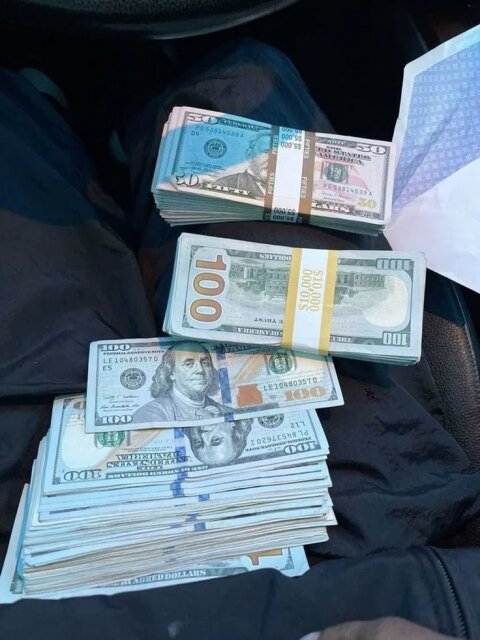 Unlock Your Financial Success!?