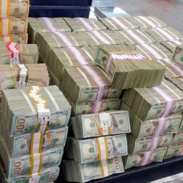 Unlock Your Financial Success!?