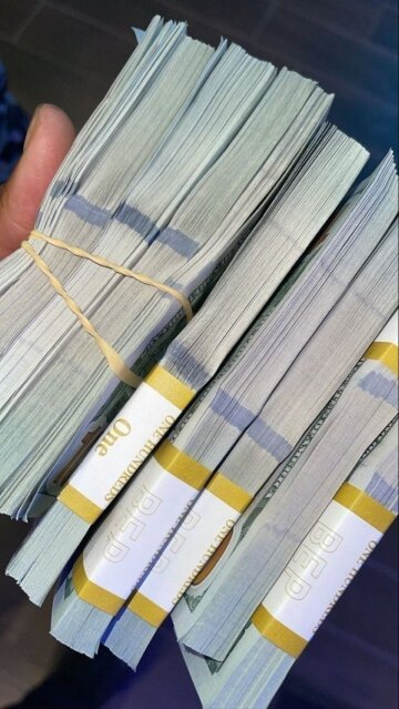 Unlock Your Financial Success!?