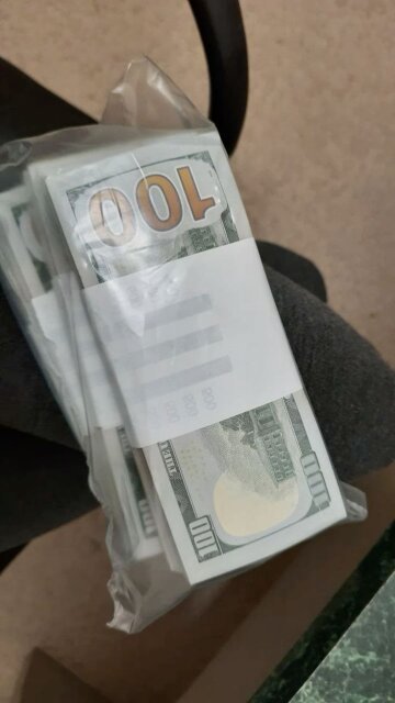 Unlock Your Financial Success!?