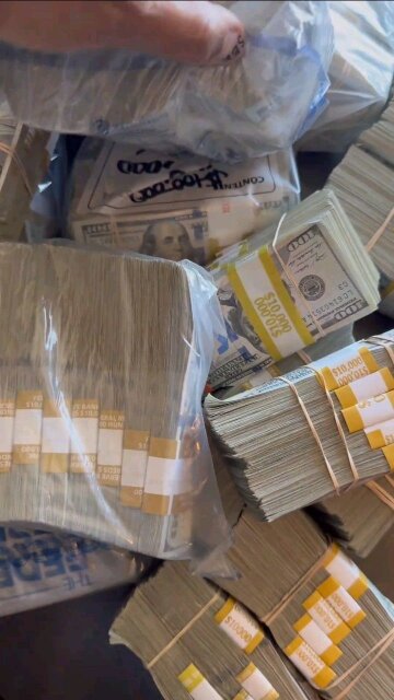 Unlock Your Financial Success!?