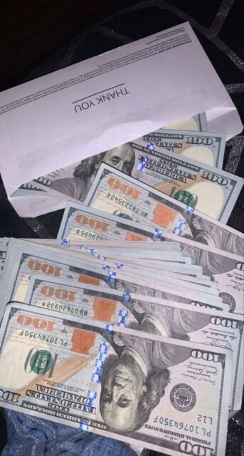 Unlock Your Financial Success!?