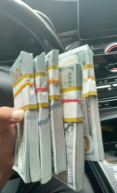 Unlock Your Financial Success!?