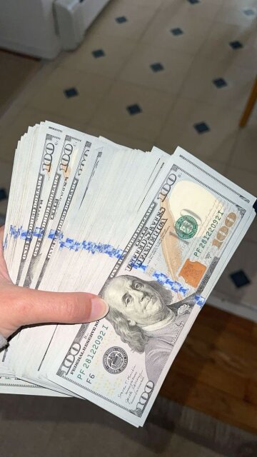 Unlock Your Financial Success!?