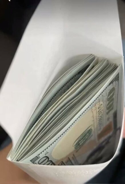 Unlock Your Financial Success!?