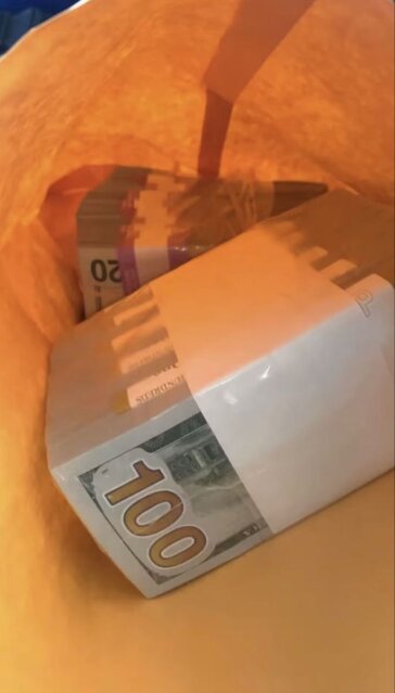 Unlock Your Financial Success!?