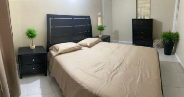 AIRBNB.