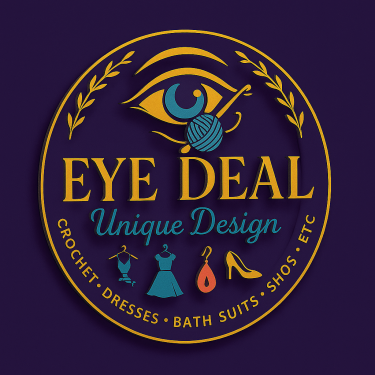 VIVIDVERSE_DESIGNS 