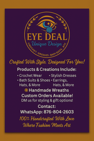 VIVIDVERSE_DESIGNS 