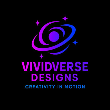 VIVIDVERSE_DESIGNS 