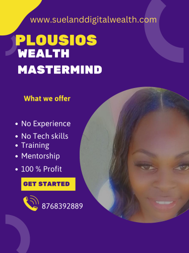 Online Business Opportunity  Part Time Jobs Anywhere In Jamaica 