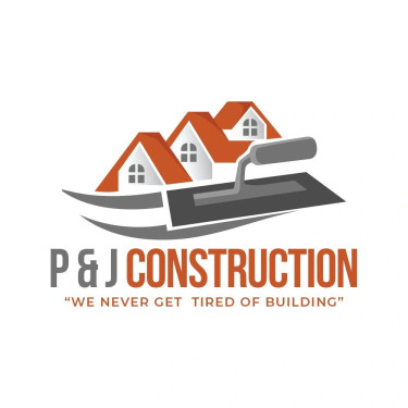 Construction Business 