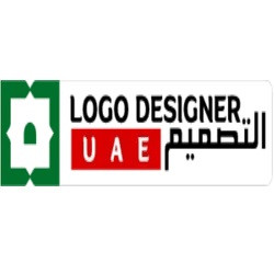 Get Discount On Brochure Designing In Dubai Printing & Design Services Dubai
