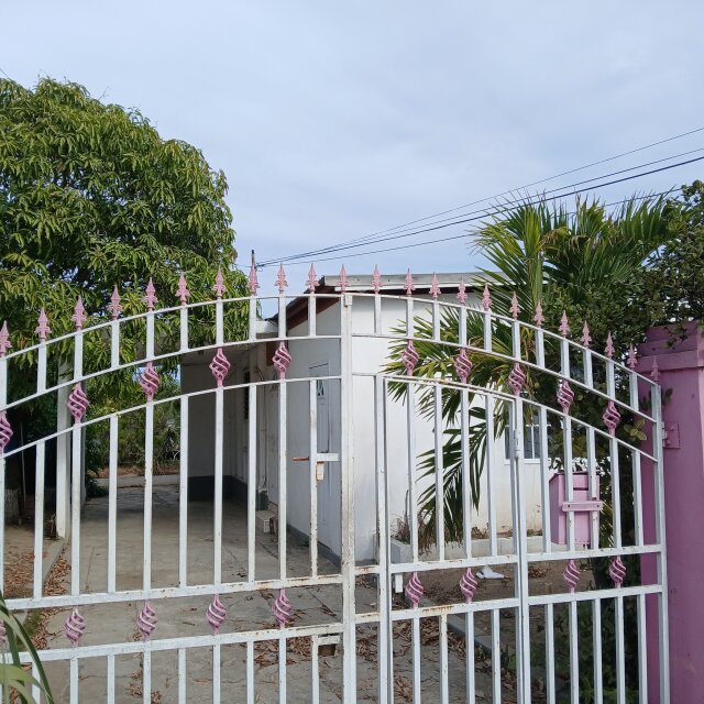 3 Bedrooms