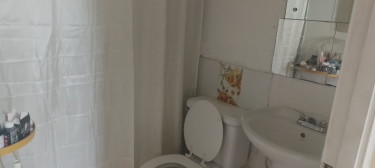 2 Bedroom