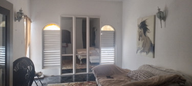 2 Bedroom